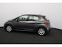 Peugeot 208 1.2 PureTech Active/ D-RIEM VERV: 63.000 KM!/ DEALER ONDERHOUDEN!/ 5-Drs/ Apple + Android/ Navi/ Airco/ Cruise/ Elek. pakket/ Isofix/ Bluetooth/ Armsteun/ Multi. LEDER. Stuur/ Dakspoiler/ LED Dagrijverl.