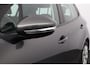 Peugeot 208 1.2 PureTech Active/ D-RIEM VERV: 63.000 KM!/ DEALER ONDERHOUDEN!/ 5-Drs/ Apple + Android/ Navi/ Airco/ Cruise/ Elek. pakket/ Isofix/ Bluetooth/ Armsteun/ Multi. LEDER. Stuur/ Dakspoiler/ LED Dagrijverl.