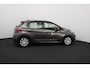 Peugeot 208 1.2 PureTech Active/ D-RIEM VERV: 63.000 KM!/ DEALER ONDERHOUDEN!/ 5-Drs/ Apple + Android/ Navi/ Airco/ Cruise/ Elek. pakket/ Isofix/ Bluetooth/ Armsteun/ Multi. LEDER. Stuur/ Dakspoiler/ LED Dagrijverl.