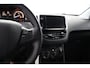 Peugeot 208 1.2 PureTech Active/ D-RIEM VERV: 63.000 KM!/ DEALER ONDERHOUDEN!/ 5-Drs/ Apple + Android/ Navi/ Airco/ Cruise/ Elek. pakket/ Isofix/ Bluetooth/ Armsteun/ Multi. LEDER. Stuur/ Dakspoiler/ LED Dagrijverl.