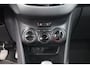 Peugeot 208 1.2 PureTech Active/ D-RIEM VERV: 63.000 KM!/ DEALER ONDERHOUDEN!/ 5-Drs/ Apple + Android/ Navi/ Airco/ Cruise/ Elek. pakket/ Isofix/ Bluetooth/ Armsteun/ Multi. LEDER. Stuur/ Dakspoiler/ LED Dagrijverl.
