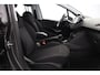 Peugeot 208 1.2 PureTech Active/ D-RIEM VERV: 63.000 KM!/ DEALER ONDERHOUDEN!/ 5-Drs/ Apple + Android/ Navi/ Airco/ Cruise/ Elek. pakket/ Isofix/ Bluetooth/ Armsteun/ Multi. LEDER. Stuur/ Dakspoiler/ LED Dagrijverl.