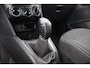 Peugeot 208 1.2 PureTech Active/ D-RIEM VERV: 63.000 KM!/ DEALER ONDERHOUDEN!/ 5-Drs/ Apple + Android/ Navi/ Airco/ Cruise/ Elek. pakket/ Isofix/ Bluetooth/ Armsteun/ Multi. LEDER. Stuur/ Dakspoiler/ LED Dagrijverl.
