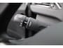 Peugeot 208 1.2 PureTech Active/ D-RIEM VERV: 63.000 KM!/ DEALER ONDERHOUDEN!/ 5-Drs/ Apple + Android/ Navi/ Airco/ Cruise/ Elek. pakket/ Isofix/ Bluetooth/ Armsteun/ Multi. LEDER. Stuur/ Dakspoiler/ LED Dagrijverl.