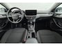 Ford Focus Wagon 1.0 EcoBoost Hybrid 155pk AUTOMAAT TITANIUM/NAVI/LED/LMV/NL-AUTO
