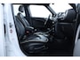 MINI Countryman 1.6 Cooper S Chili/ Automaat/ 184pk!/ Two-Tone/ Panorama-Dak/ 18'' LMV/ Bi-Xenon/ Keyless/ Stoelverw./ Zwarte-Hemel/ Leder/ Multi. LEDER. Stuur/ PDC/ Chroom.