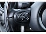 MINI Countryman 1.6 Cooper S Chili/ Automaat/ 184pk!/ Two-Tone/ Panorama-Dak/ 18'' LMV/ Bi-Xenon/ Keyless/ Stoelverw./ Zwarte-Hemel/ Leder/ Multi. LEDER. Stuur/ PDC/ Chroom.