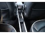 MINI Countryman 1.6 Cooper S Chili/ Automaat/ 184pk!/ Two-Tone/ Panorama-Dak/ 18'' LMV/ Bi-Xenon/ Keyless/ Stoelverw./ Zwarte-Hemel/ Leder/ Multi. LEDER. Stuur/ PDC/ Chroom.