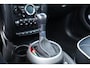 MINI Countryman 1.6 Cooper S Chili/ Automaat/ 184pk!/ Two-Tone/ Panorama-Dak/ 18'' LMV/ Bi-Xenon/ Keyless/ Stoelverw./ Zwarte-Hemel/ Leder/ Multi. LEDER. Stuur/ PDC/ Chroom.