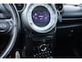MINI Countryman 1.6 Cooper S Chili/ Automaat/ 184pk!/ Two-Tone/ Panorama-Dak/ 18'' LMV/ Bi-Xenon/ Keyless/ Stoelverw./ Zwarte-Hemel/ Leder/ Multi. LEDER. Stuur/ PDC/ Chroom.