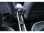 MINI Countryman 1.6 Cooper S Chili/ Automaat/ 184pk!/ Two-Tone/ Panorama-Dak/ 18'' LMV/ Bi-Xenon/ Keyless/ Stoelverw./ Zwarte-Hemel/ Leder/ Multi. LEDER. Stuur/ PDC/ Chroom.