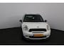 MINI Countryman 1.6 Cooper S Chili/ Automaat/ 184pk!/ Two-Tone/ Panorama-Dak/ 18'' LMV/ Bi-Xenon/ Keyless/ Stoelverw./ Zwarte-Hemel/ Leder/ Multi. LEDER. Stuur/ PDC/ Chroom.