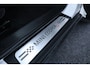 MINI Countryman 1.6 Cooper S Chili/ Automaat/ 184pk!/ Two-Tone/ Panorama-Dak/ 18'' LMV/ Bi-Xenon/ Keyless/ Stoelverw./ Zwarte-Hemel/ Leder/ Multi. LEDER. Stuur/ PDC/ Chroom.