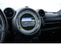 MINI Countryman 1.6 Cooper S Chili/ Automaat/ 184pk!/ Two-Tone/ Panorama-Dak/ 18'' LMV/ Bi-Xenon/ Keyless/ Stoelverw./ Zwarte-Hemel/ Leder/ Multi. LEDER. Stuur/ PDC/ Chroom.