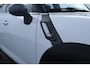 MINI Countryman 1.6 Cooper S Chili/ Automaat/ 184pk!/ Two-Tone/ Panorama-Dak/ 18'' LMV/ Bi-Xenon/ Keyless/ Stoelverw./ Zwarte-Hemel/ Leder/ Multi. LEDER. Stuur/ PDC/ Chroom.