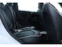 MINI Countryman 1.6 Cooper S Chili/ Automaat/ 184pk!/ Two-Tone/ Panorama-Dak/ 18'' LMV/ Bi-Xenon/ Keyless/ Stoelverw./ Zwarte-Hemel/ Leder/ Multi. LEDER. Stuur/ PDC/ Chroom.