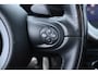 MINI Countryman 1.6 Cooper S Chili/ Automaat/ 184pk!/ Two-Tone/ Panorama-Dak/ 18'' LMV/ Bi-Xenon/ Keyless/ Stoelverw./ Zwarte-Hemel/ Leder/ Multi. LEDER. Stuur/ PDC/ Chroom.