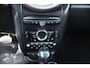MINI Countryman 1.6 Cooper S Chili/ Automaat/ 184pk!/ Two-Tone/ Panorama-Dak/ 18'' LMV/ Bi-Xenon/ Keyless/ Stoelverw./ Zwarte-Hemel/ Leder/ Multi. LEDER. Stuur/ PDC/ Chroom.