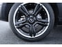 MINI Countryman 1.6 Cooper S Chili/ Automaat/ 184pk!/ Two-Tone/ Panorama-Dak/ 18'' LMV/ Bi-Xenon/ Keyless/ Stoelverw./ Zwarte-Hemel/ Leder/ Multi. LEDER. Stuur/ PDC/ Chroom.