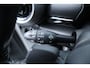 MINI Countryman 1.6 Cooper S Chili/ Automaat/ 184pk!/ Two-Tone/ Panorama-Dak/ 18'' LMV/ Bi-Xenon/ Keyless/ Stoelverw./ Zwarte-Hemel/ Leder/ Multi. LEDER. Stuur/ PDC/ Chroom.