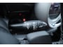 MINI Countryman 1.6 Cooper S Chili/ Automaat/ 184pk!/ Two-Tone/ Panorama-Dak/ 18'' LMV/ Bi-Xenon/ Keyless/ Stoelverw./ Zwarte-Hemel/ Leder/ Multi. LEDER. Stuur/ PDC/ Chroom.