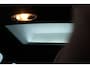 MINI Countryman 1.6 Cooper S Chili/ Automaat/ 184pk!/ Two-Tone/ Panorama-Dak/ 18'' LMV/ Bi-Xenon/ Keyless/ Stoelverw./ Zwarte-Hemel/ Leder/ Multi. LEDER. Stuur/ PDC/ Chroom.