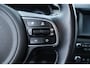 Kia Niro Hybrid 1.6 GDi DynamicLine/ 16'' LMV/ Apple + Android/ Lane-Assist./ Half-Leder/ Navi/ Clima/ Cruise/ Bluetooth/ Armsteun/ Multi. LEDER. Stuur/ PDC/ Chroom/ LED Dagrijverl.
