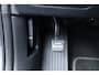 Kia Niro Hybrid 1.6 GDi DynamicLine/ 16'' LMV/ Apple + Android/ Lane-Assist./ Half-Leder/ Navi/ Clima/ Cruise/ Bluetooth/ Armsteun/ Multi. LEDER. Stuur/ PDC/ Chroom/ LED Dagrijverl.