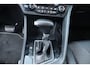 Kia Niro Hybrid 1.6 GDi DynamicLine/ 16'' LMV/ Apple + Android/ Lane-Assist./ Half-Leder/ Navi/ Clima/ Cruise/ Bluetooth/ Armsteun/ Multi. LEDER. Stuur/ PDC/ Chroom/ LED Dagrijverl.