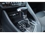 Kia Niro Hybrid 1.6 GDi DynamicLine/ 16'' LMV/ Apple + Android/ Lane-Assist./ Half-Leder/ Navi/ Clima/ Cruise/ Bluetooth/ Armsteun/ Multi. LEDER. Stuur/ PDC/ Chroom/ LED Dagrijverl.