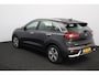 Kia Niro Hybrid 1.6 GDi DynamicLine/ 16'' LMV/ Apple + Android/ Lane-Assist./ Half-Leder/ Navi/ Clima/ Cruise/ Bluetooth/ Armsteun/ Multi. LEDER. Stuur/ PDC/ Chroom/ LED Dagrijverl.