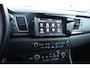 Kia Niro Hybrid 1.6 GDi DynamicLine/ 16'' LMV/ Apple + Android/ Lane-Assist./ Half-Leder/ Navi/ Clima/ Cruise/ Bluetooth/ Armsteun/ Multi. LEDER. Stuur/ PDC/ Chroom/ LED Dagrijverl.