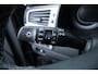 Kia Niro Hybrid 1.6 GDi DynamicLine/ 16'' LMV/ Apple + Android/ Lane-Assist./ Half-Leder/ Navi/ Clima/ Cruise/ Bluetooth/ Armsteun/ Multi. LEDER. Stuur/ PDC/ Chroom/ LED Dagrijverl.