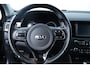 Kia Niro Hybrid 1.6 GDi DynamicLine/ 16'' LMV/ Apple + Android/ Lane-Assist./ Half-Leder/ Navi/ Clima/ Cruise/ Bluetooth/ Armsteun/ Multi. LEDER. Stuur/ PDC/ Chroom/ LED Dagrijverl.