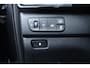 Kia Niro Hybrid 1.6 GDi DynamicLine/ 16'' LMV/ Apple + Android/ Lane-Assist./ Half-Leder/ Navi/ Clima/ Cruise/ Bluetooth/ Armsteun/ Multi. LEDER. Stuur/ PDC/ Chroom/ LED Dagrijverl.