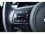 Kia Niro Hybrid 1.6 GDi DynamicLine/ 16'' LMV/ Apple + Android/ Lane-Assist./ Half-Leder/ Navi/ Clima/ Cruise/ Bluetooth/ Armsteun/ Multi. LEDER. Stuur/ PDC/ Chroom/ LED Dagrijverl.