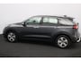 Kia Niro Hybrid 1.6 GDi DynamicLine/ 16'' LMV/ Apple + Android/ Lane-Assist./ Half-Leder/ Navi/ Clima/ Cruise/ Bluetooth/ Armsteun/ Multi. LEDER. Stuur/ PDC/ Chroom/ LED Dagrijverl.