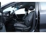 Kia Niro Hybrid 1.6 GDi DynamicLine/ 16'' LMV/ Apple + Android/ Lane-Assist./ Half-Leder/ Navi/ Clima/ Cruise/ Bluetooth/ Armsteun/ Multi. LEDER. Stuur/ PDC/ Chroom/ LED Dagrijverl.
