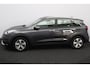Kia Niro Hybrid 1.6 GDi DynamicLine/ 16'' LMV/ Apple + Android/ Lane-Assist./ Half-Leder/ Navi/ Clima/ Cruise/ Bluetooth/ Armsteun/ Multi. LEDER. Stuur/ PDC/ Chroom/ LED Dagrijverl.