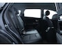 Kia Niro Hybrid 1.6 GDi DynamicLine/ 16'' LMV/ Apple + Android/ Lane-Assist./ Half-Leder/ Navi/ Clima/ Cruise/ Bluetooth/ Armsteun/ Multi. LEDER. Stuur/ PDC/ Chroom/ LED Dagrijverl.