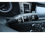 Kia Niro Hybrid 1.6 GDi DynamicLine/ 16'' LMV/ Apple + Android/ Lane-Assist./ Half-Leder/ Navi/ Clima/ Cruise/ Bluetooth/ Armsteun/ Multi. LEDER. Stuur/ PDC/ Chroom/ LED Dagrijverl.
