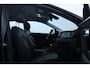 Kia Niro Hybrid 1.6 GDi DynamicLine/ 16'' LMV/ Apple + Android/ Lane-Assist./ Half-Leder/ Navi/ Clima/ Cruise/ Bluetooth/ Armsteun/ Multi. LEDER. Stuur/ PDC/ Chroom/ LED Dagrijverl.