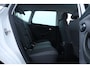 SEAT Altea XL 1.2 TSI I-Tech/ Stoelverw./ 17'' LMV/ Bluetooth/ Navi/ Clima/ Cruise/ Elek. pakket/ Isofix/ Armsteun/ Multi. LEDER. Stuur/ Mistl./ PDC V+A/ Dakrails/ Extra getint glas.