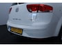 SEAT Altea XL 1.2 TSI I-Tech/ Stoelverw./ 17'' LMV/ Bluetooth/ Navi/ Clima/ Cruise/ Elek. pakket/ Isofix/ Armsteun/ Multi. LEDER. Stuur/ Mistl./ PDC V+A/ Dakrails/ Extra getint glas.