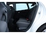 SEAT Altea XL 1.2 TSI I-Tech/ Stoelverw./ 17'' LMV/ Bluetooth/ Navi/ Clima/ Cruise/ Elek. pakket/ Isofix/ Armsteun/ Multi. LEDER. Stuur/ Mistl./ PDC V+A/ Dakrails/ Extra getint glas.