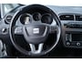 SEAT Altea XL 1.2 TSI I-Tech/ Stoelverw./ 17'' LMV/ Bluetooth/ Navi/ Clima/ Cruise/ Elek. pakket/ Isofix/ Armsteun/ Multi. LEDER. Stuur/ Mistl./ PDC V+A/ Dakrails/ Extra getint glas.