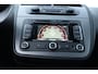 SEAT Altea XL 1.2 TSI I-Tech/ Stoelverw./ 17'' LMV/ Bluetooth/ Navi/ Clima/ Cruise/ Elek. pakket/ Isofix/ Armsteun/ Multi. LEDER. Stuur/ Mistl./ PDC V+A/ Dakrails/ Extra getint glas.