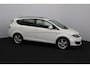 SEAT Altea XL 1.2 TSI I-Tech/ Stoelverw./ 17'' LMV/ Bluetooth/ Navi/ Clima/ Cruise/ Elek. pakket/ Isofix/ Armsteun/ Multi. LEDER. Stuur/ Mistl./ PDC V+A/ Dakrails/ Extra getint glas.