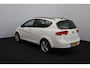 SEAT Altea XL 1.2 TSI I-Tech/ Stoelverw./ 17'' LMV/ Bluetooth/ Navi/ Clima/ Cruise/ Elek. pakket/ Isofix/ Armsteun/ Multi. LEDER. Stuur/ Mistl./ PDC V+A/ Dakrails/ Extra getint glas.
