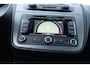 SEAT Altea XL 1.2 TSI I-Tech/ Stoelverw./ 17'' LMV/ Bluetooth/ Navi/ Clima/ Cruise/ Elek. pakket/ Isofix/ Armsteun/ Multi. LEDER. Stuur/ Mistl./ PDC V+A/ Dakrails/ Extra getint glas.
